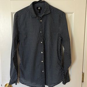 H&M Men’s Dress Shirt